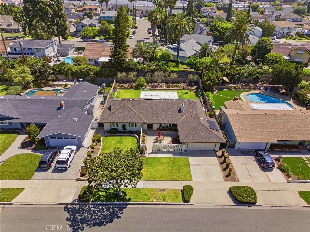 Additional image 44 of 1841 N Lincoln St, Orange, CA 92865