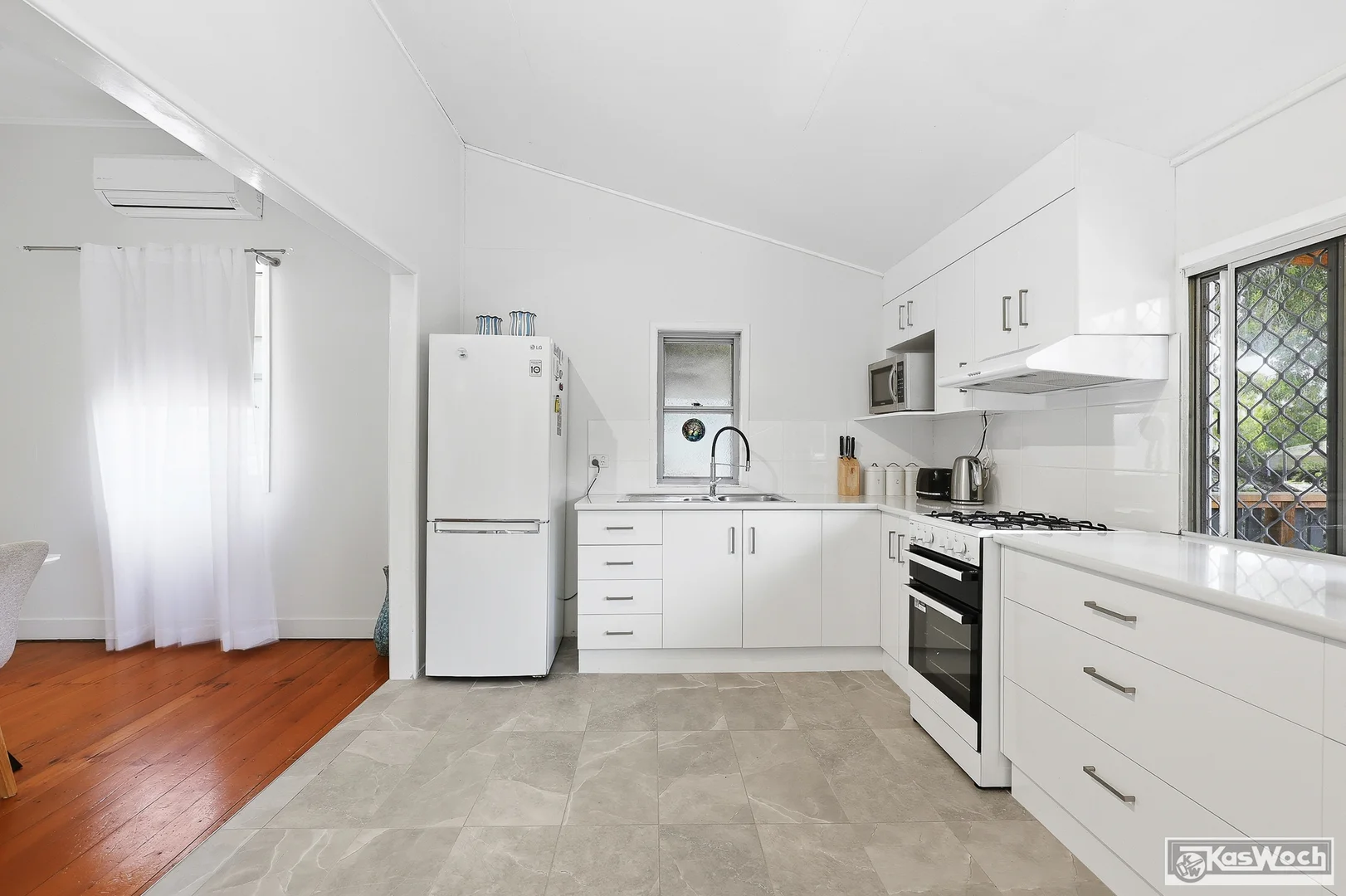 Additional image 5 of 285 EAST STREET, Depot Hill QLD 4700