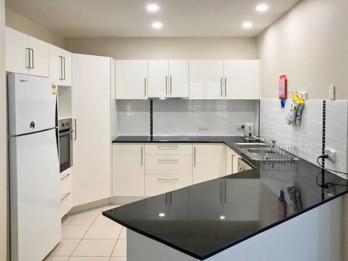 Additional image 3 of 56/126 Cotterill Avenue, Bongaree QLD 4507