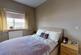 Additional image 9 of Stansfield Close, Ben Rhydding, LS29