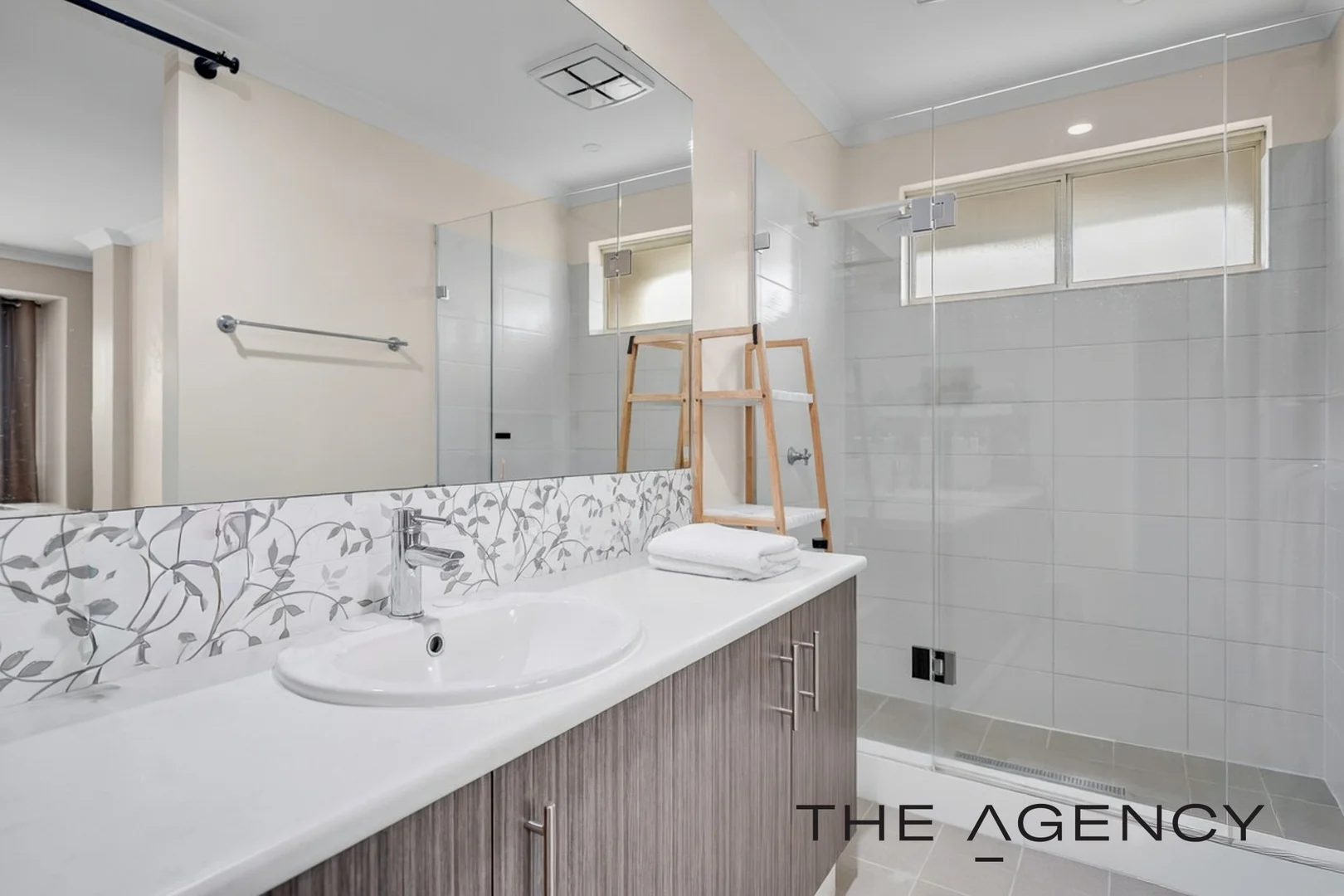 Additional image 8 of 24 Garigal Street, Yanchep WA 6035
