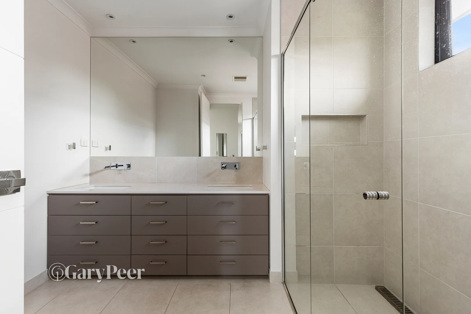 Additional image 6 of 3B Daniell Crescent, Caulfield VIC 3162