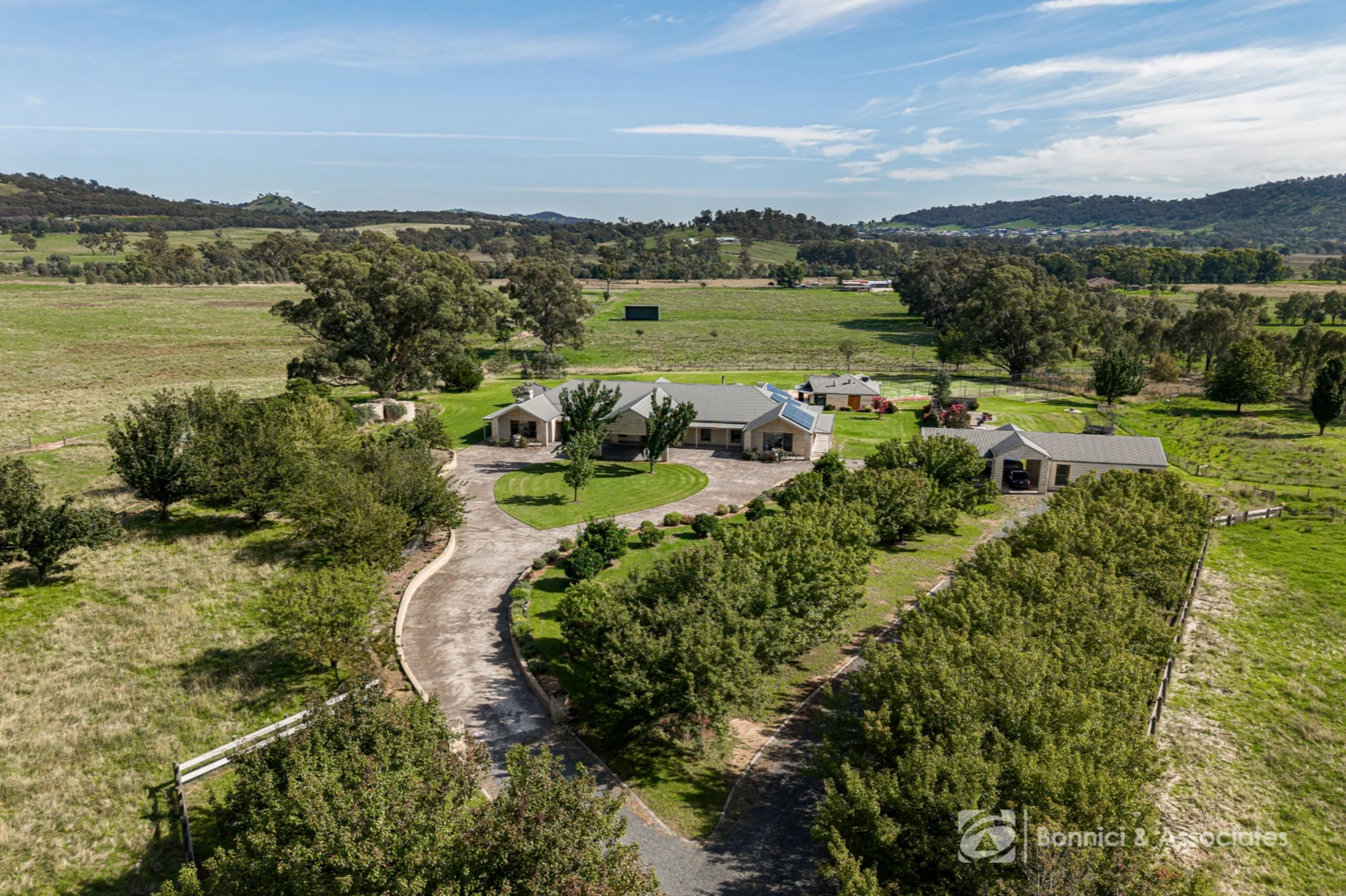 Additional image 53 of 229 Boyes Road, Leneva VIC 3691