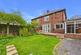 Additional image 10 of Ingleside Road, North Shields