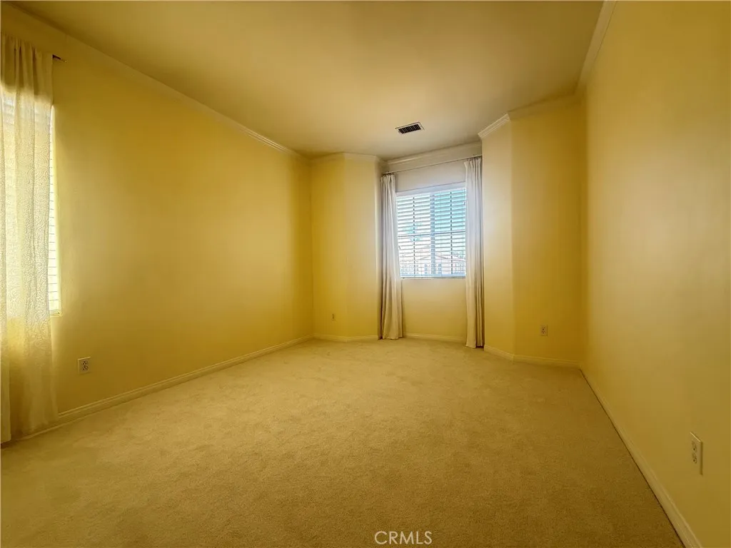 Additional image 18 of 10354 Sandlewood Ln, Porter Ranch, CA 91326