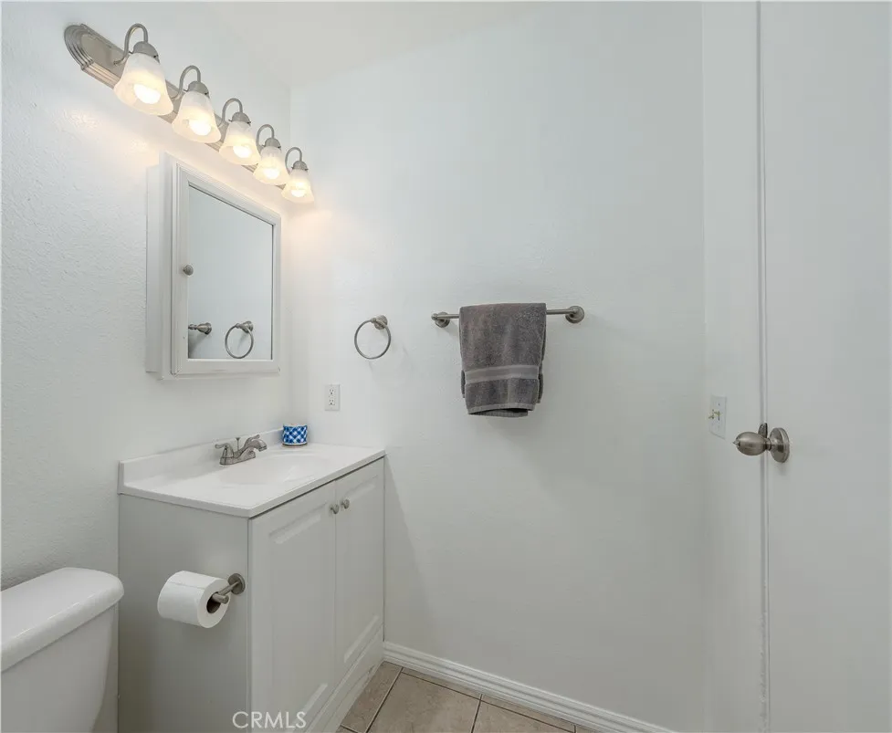 Additional image 40 of 1009 S Mantle Ln Unit 138B, Santa Ana, CA 92705
