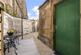 Additional image 34 of 2 Shandon Crescent, Shandon, Edinburgh, EH11 1QE
