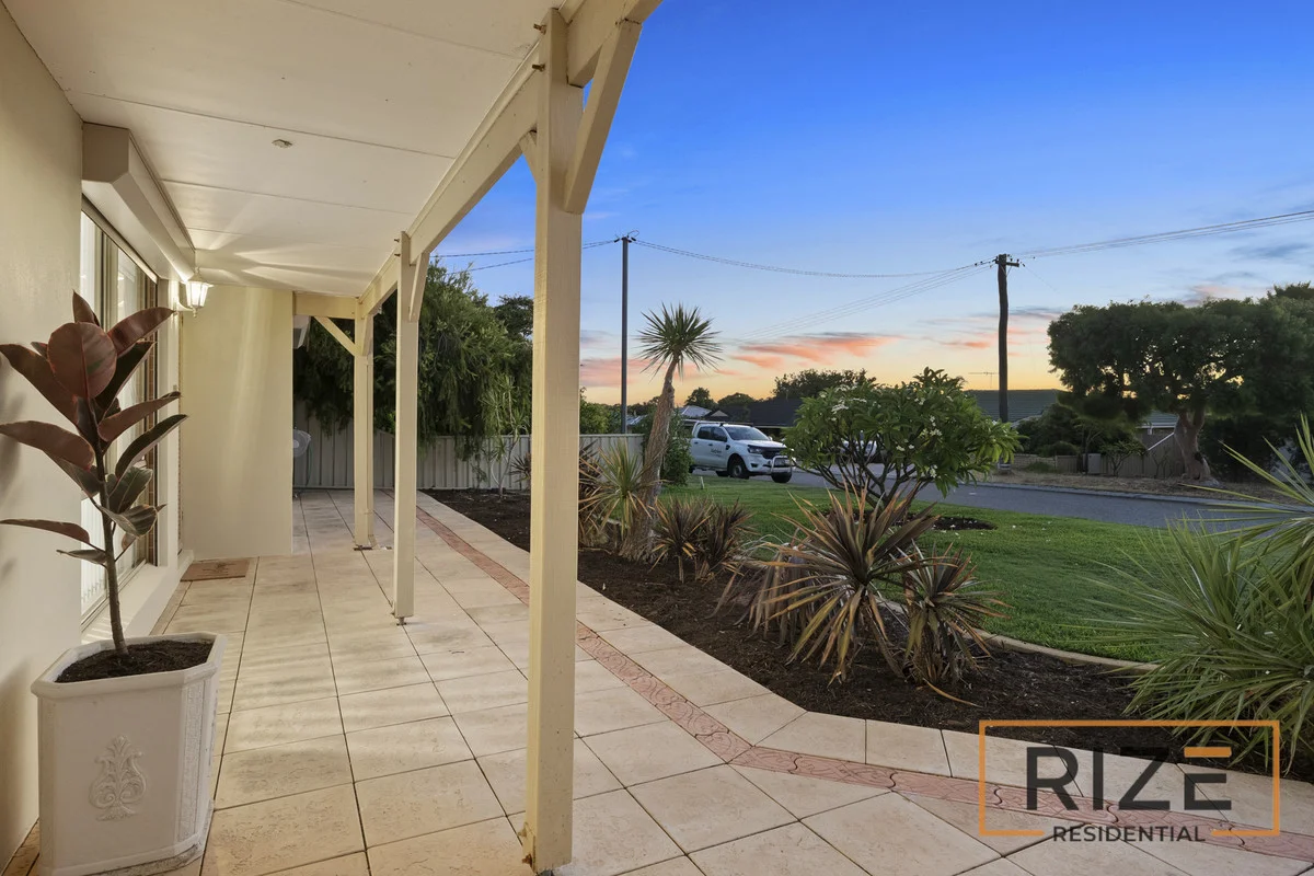 Additional image 7 of 37 Sapling Way, Hocking WA 6065