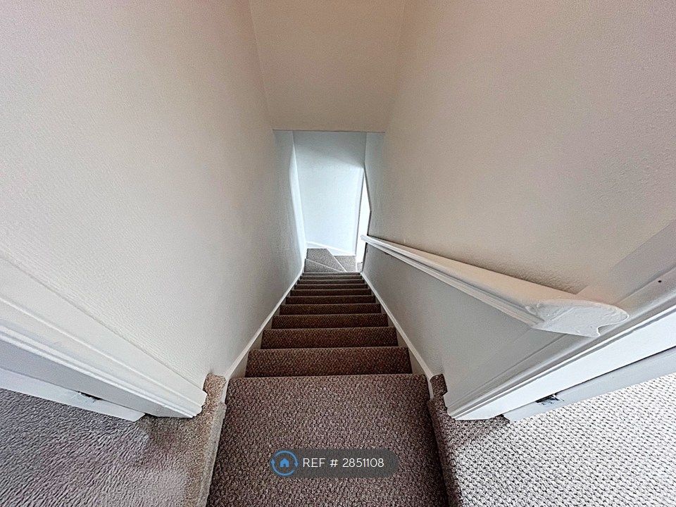 Additional image 13 of 2 bed terraced house to rentCrummock St, Carlisle CA2