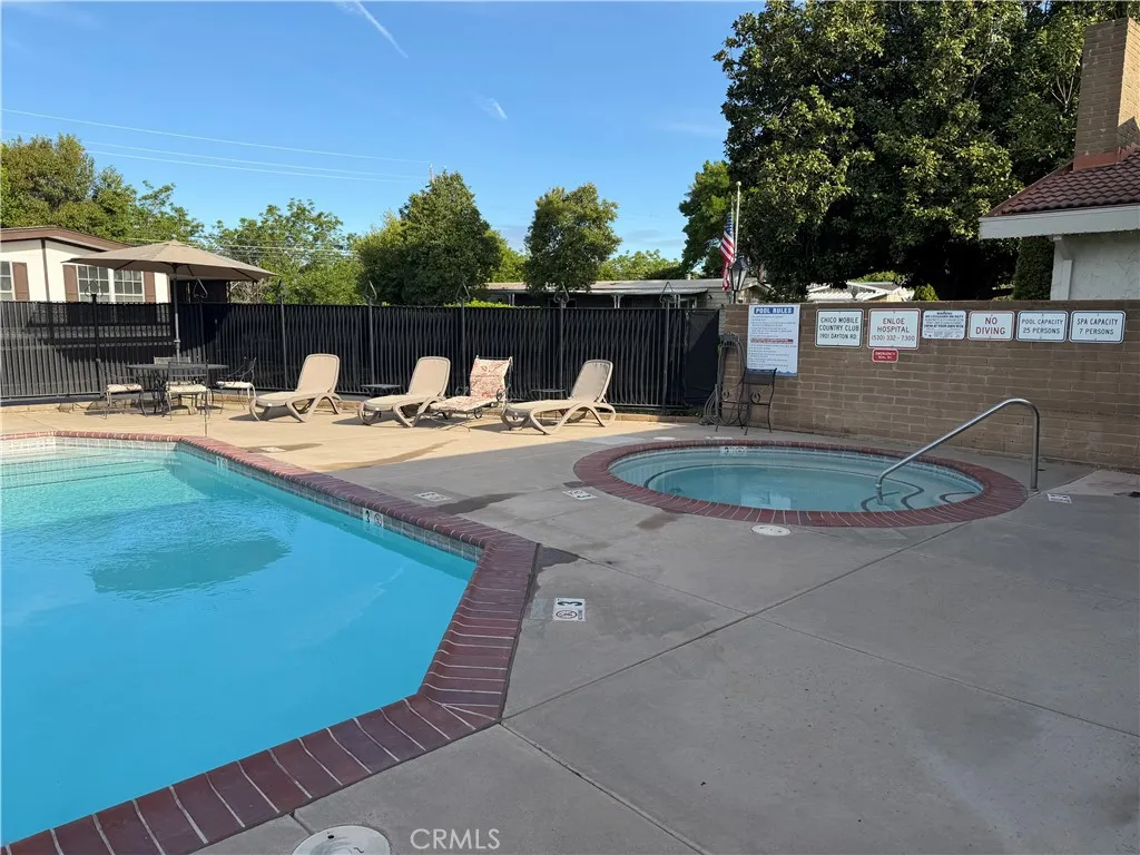 Additional image 104 of 1901 Dayton Road Unit 27, Chico, CA 95928