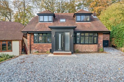 Boldrewood Road, Southampton, Hampshire SO16