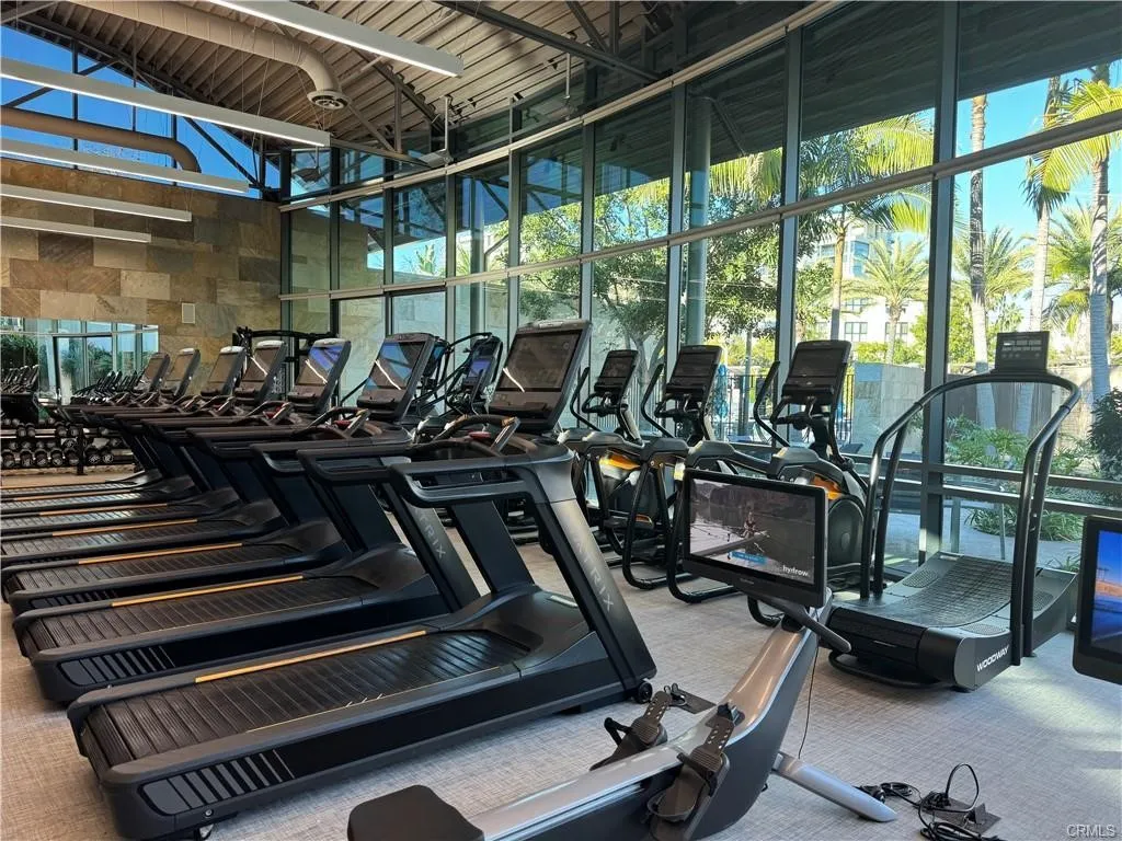 Additional image 29 of 81 Waldorf, Irvine, CA 92612