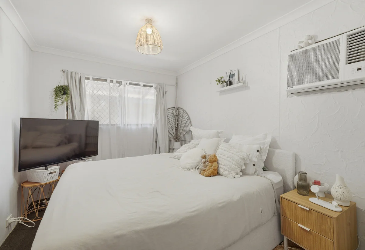 Additional image 32 of 15 Staniland Street, Orange Grove WA 6109