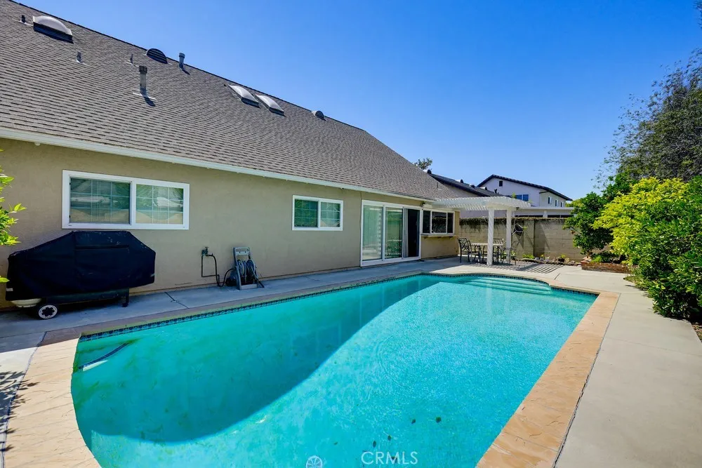 Additional image 131 of 4171 Paseo De Plata, Cypress, CA 90630