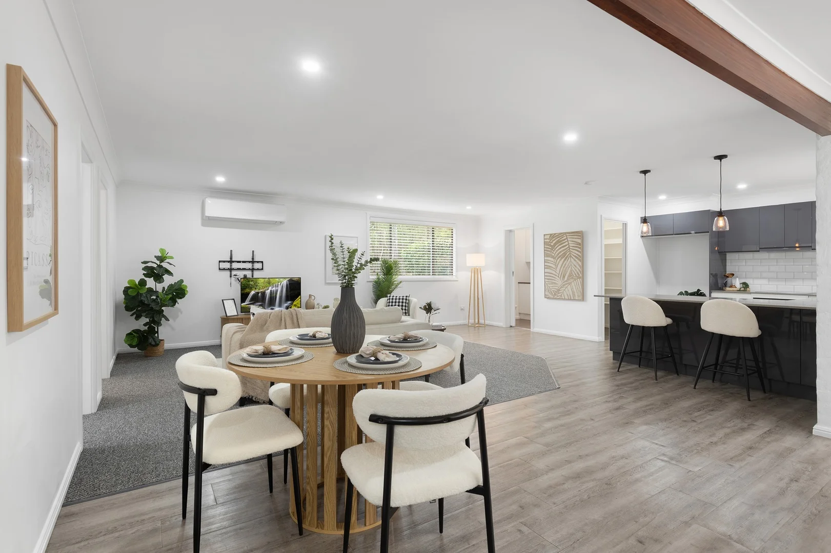 Additional image 5 of 39 Queen Street, Clarence Town NSW 2321