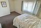 Additional image 7 of Dulwich Road, Kingstanding, Birmingham B44 0EP