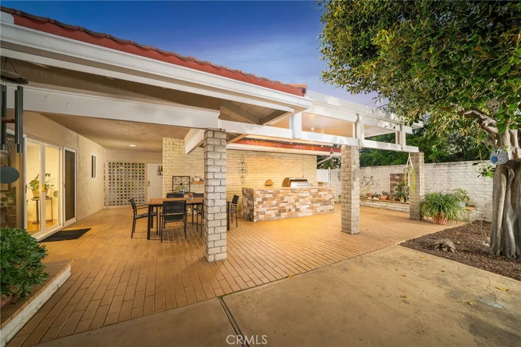 Additional image 28 of 897 Ottawa Drive, Claremont, CA 91711