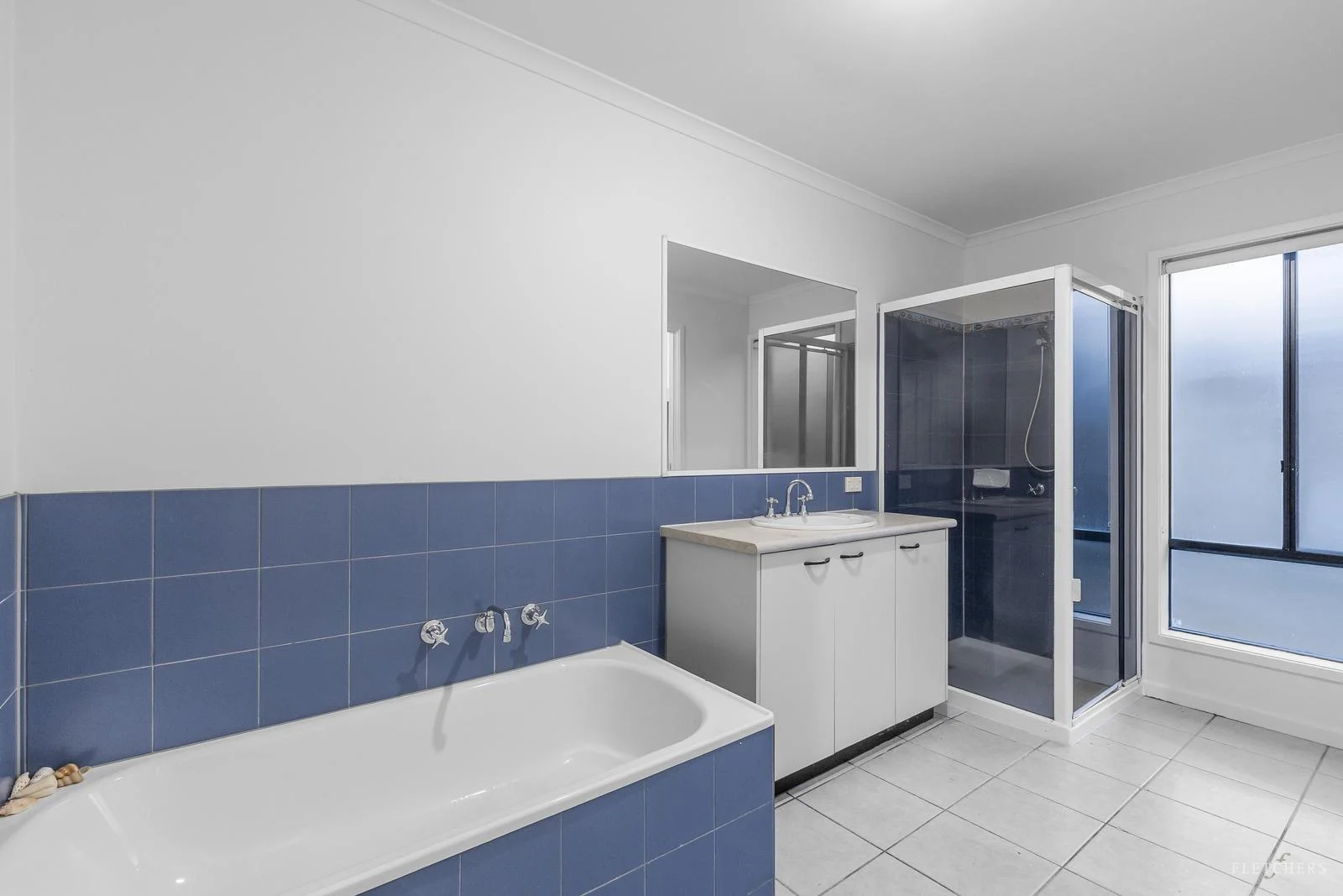 Additional image 12 of 4 Richmond Court, Ocean Grove VIC 3226