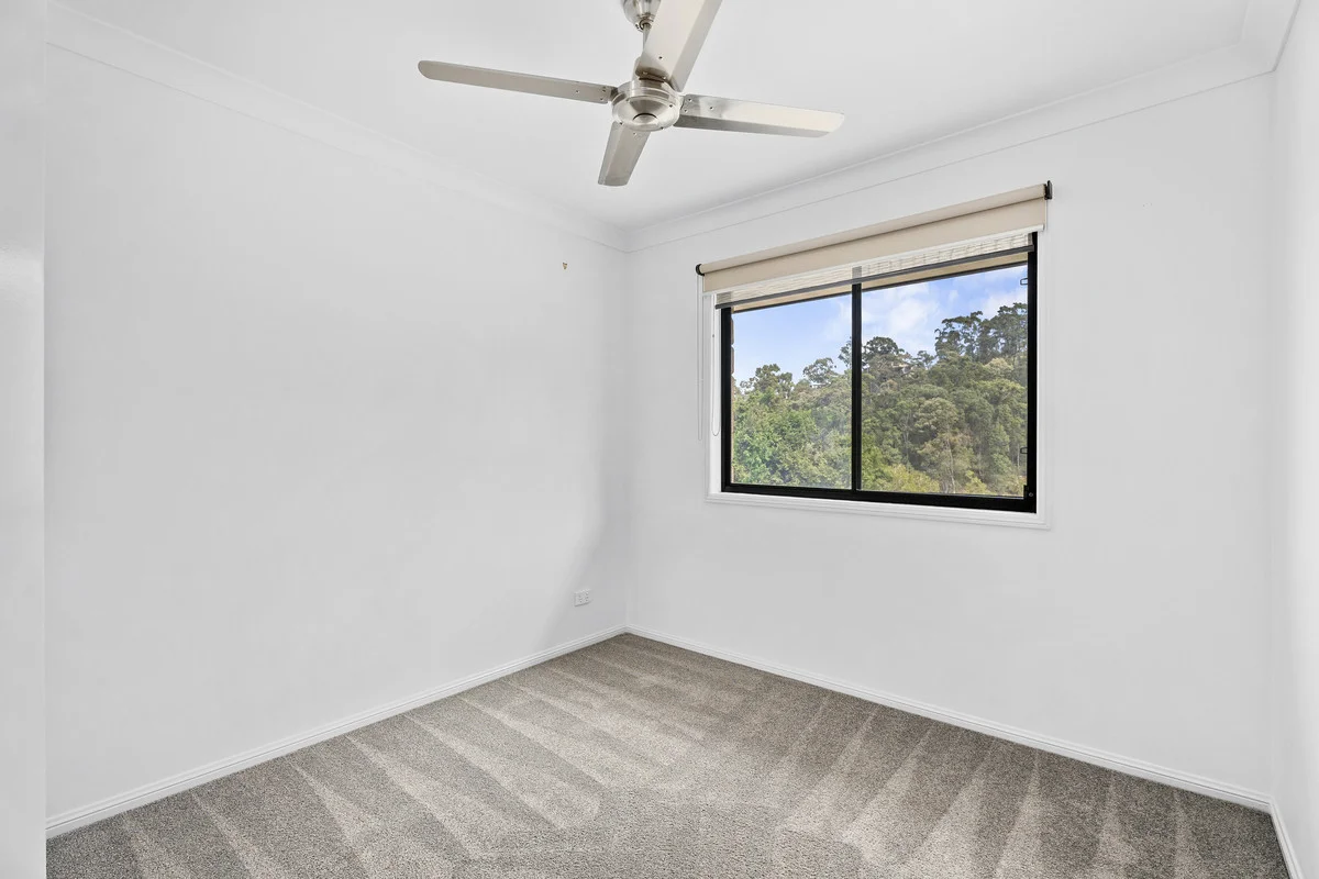 Additional image 16 of 22 Pago Terrace, Pacific Pines QLD 4211