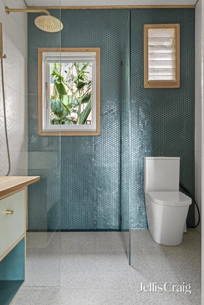 Additional image 8 of 8/546 Moreland Road, Brunswick West VIC 3055
