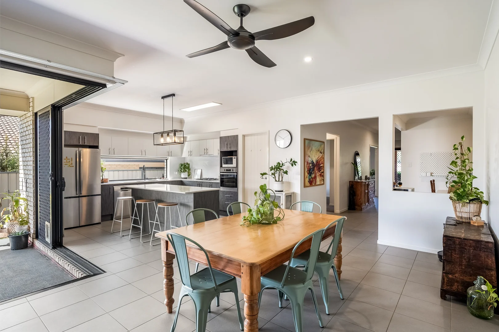 Additional image 7 of 48 Bolwarra Circuit, Wollongbar NSW 2477