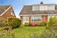 Sandyhill Road, Winsford