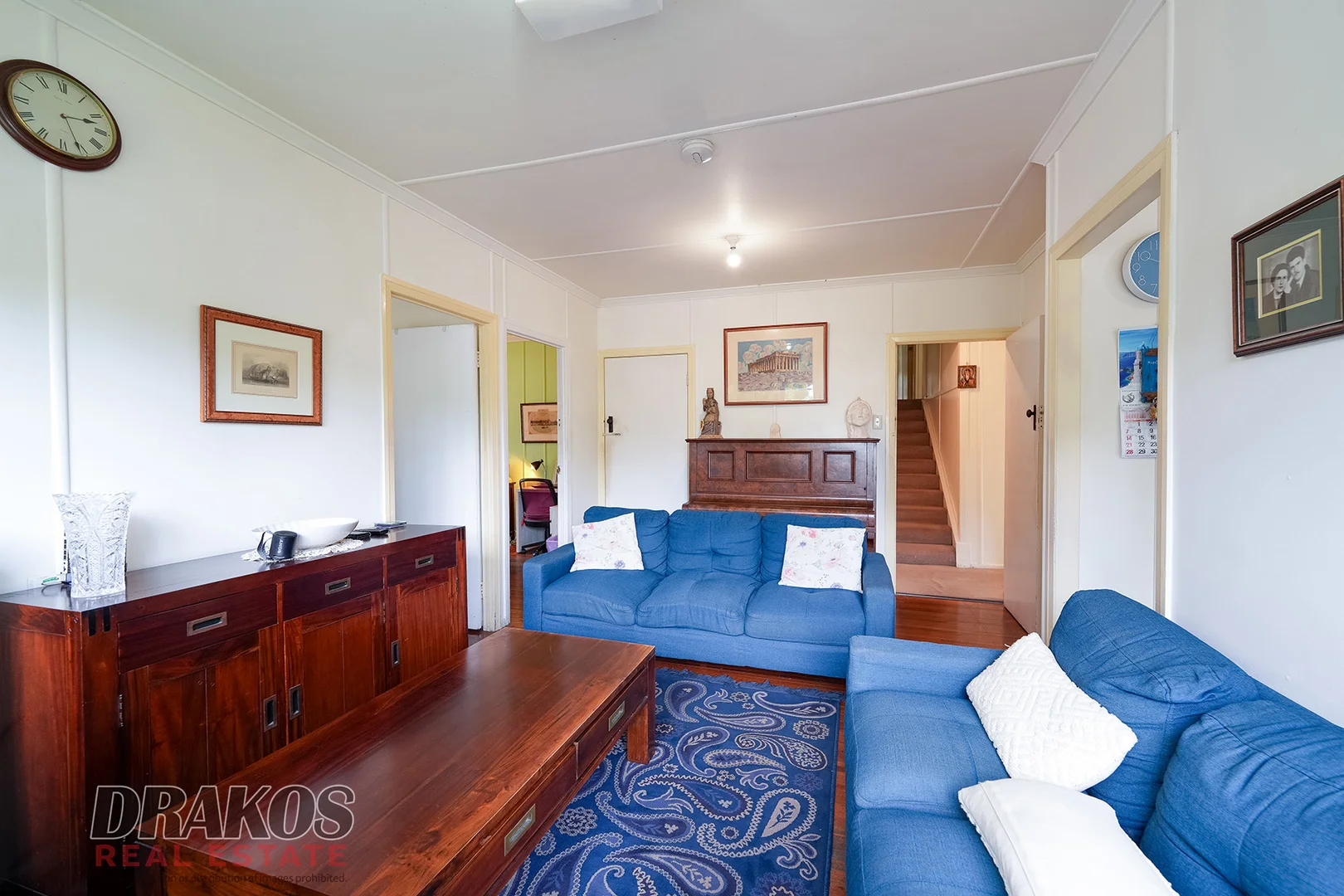 Additional image 5 of 8 Wahcumba Street, Dutton Park QLD 4102