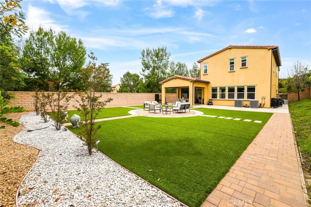 Additional image 112 of 30 Cooper, Lake Forest, CA 92630
