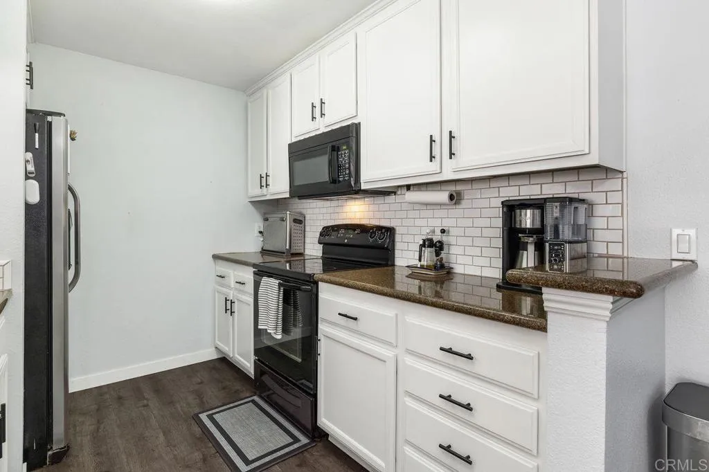Additional image 12 of 12730 Laurel Street Unit 302, Lakeside, CA 92040