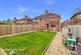 Additional image 5 of Manor Way, Crewe