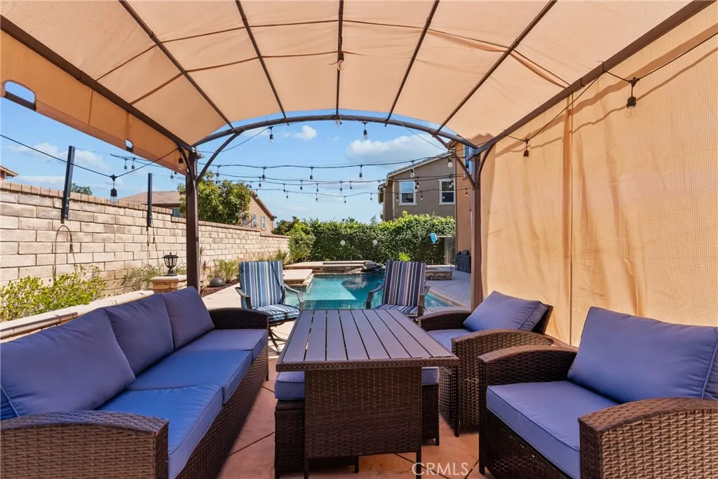Additional image 40 of 24557 Rosette Ln, Valencia, CA 91354