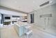 Additional image 16 of Hill Brow, Bromley, Kent