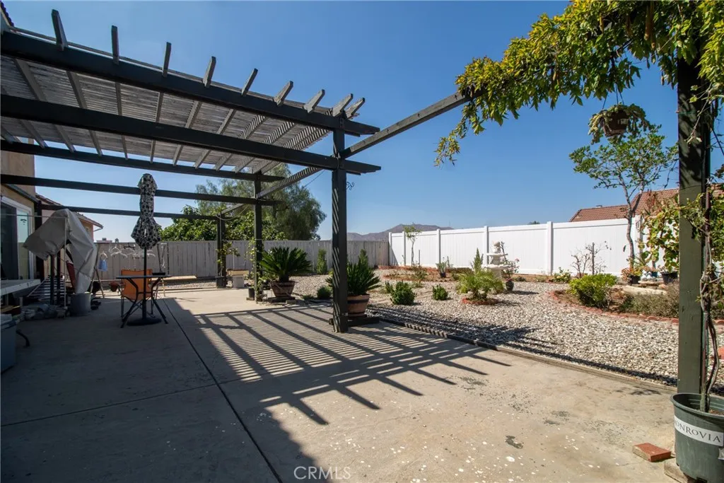 Additional image 60 of 24640 Wild Calla Drive Road, Moreno Valley, CA 92557