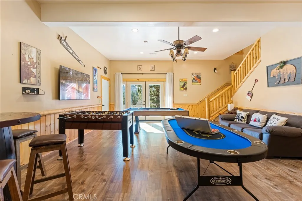Additional image 35 of 43628 Yosemite Drive, Big Bear Lake, CA 92315