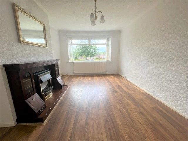 Additional image 3 of 2 bed bungalow to rentMaes Y Siglen, Caerphilly CF83