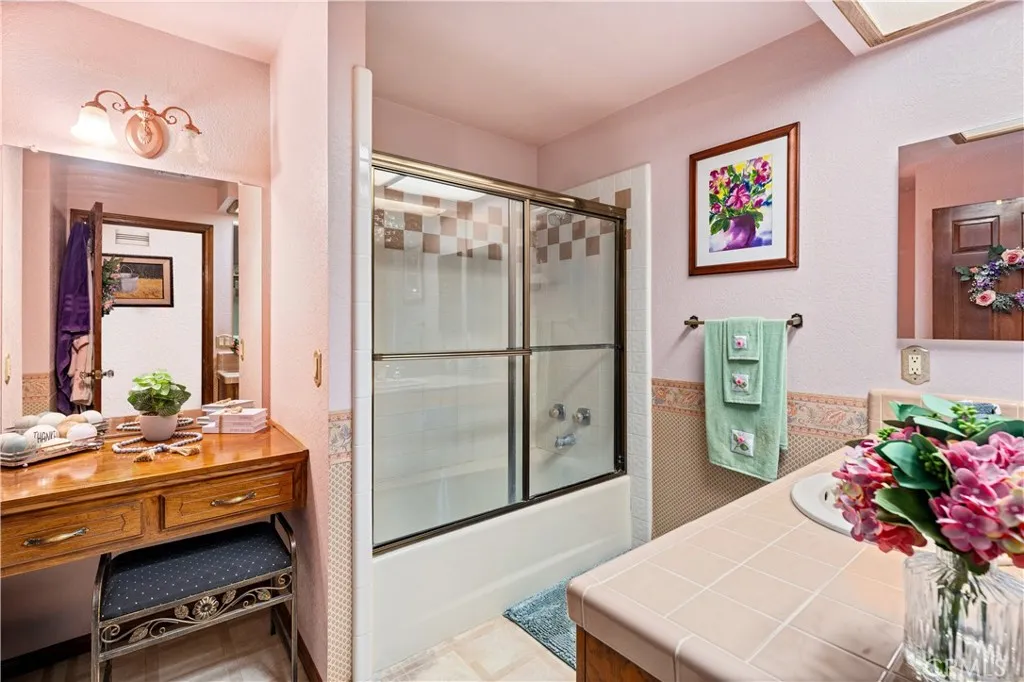 Additional image 73 of 16872 Iris St, Riverside, CA 92504