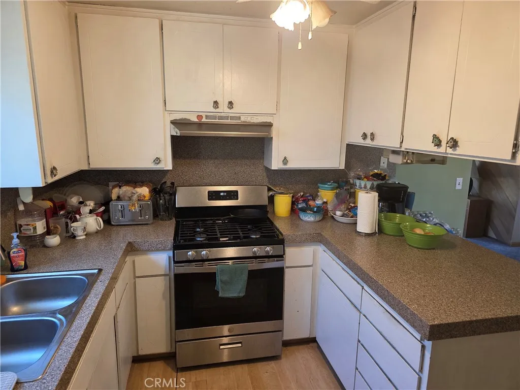 Additional image 4 of 9906 Cypress Avenue, Fontana, CA 92335