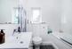 Additional image 11 of Gadwall Rise, Hayle, Cornwall, TR27