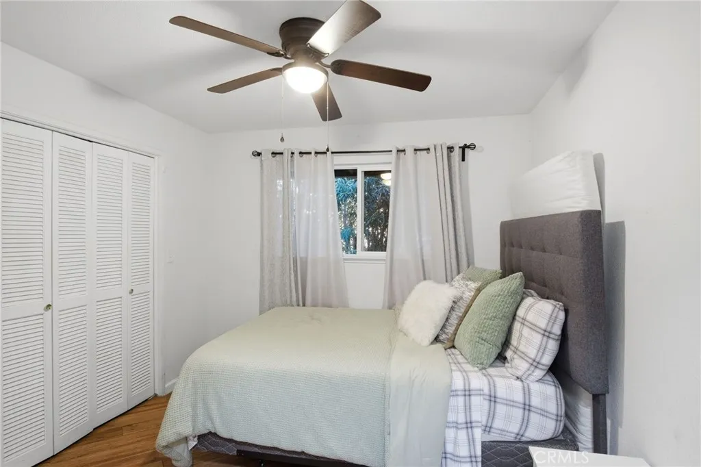 Additional image 44 of 6176 Fleming Road, Atwater, CA 95301