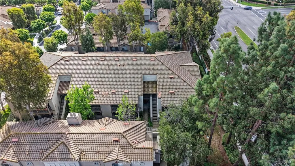 Additional image 33 of 2800 Keller Dr Unit 43, Tustin, CA 92782