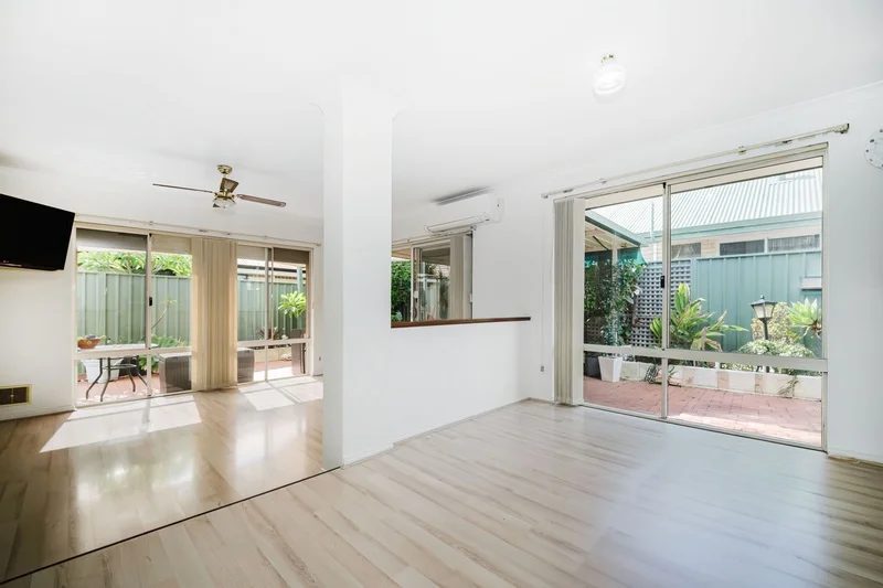 Additional image 7 of 8 RAMSAY PLACE, Bibra Lake WA 6163