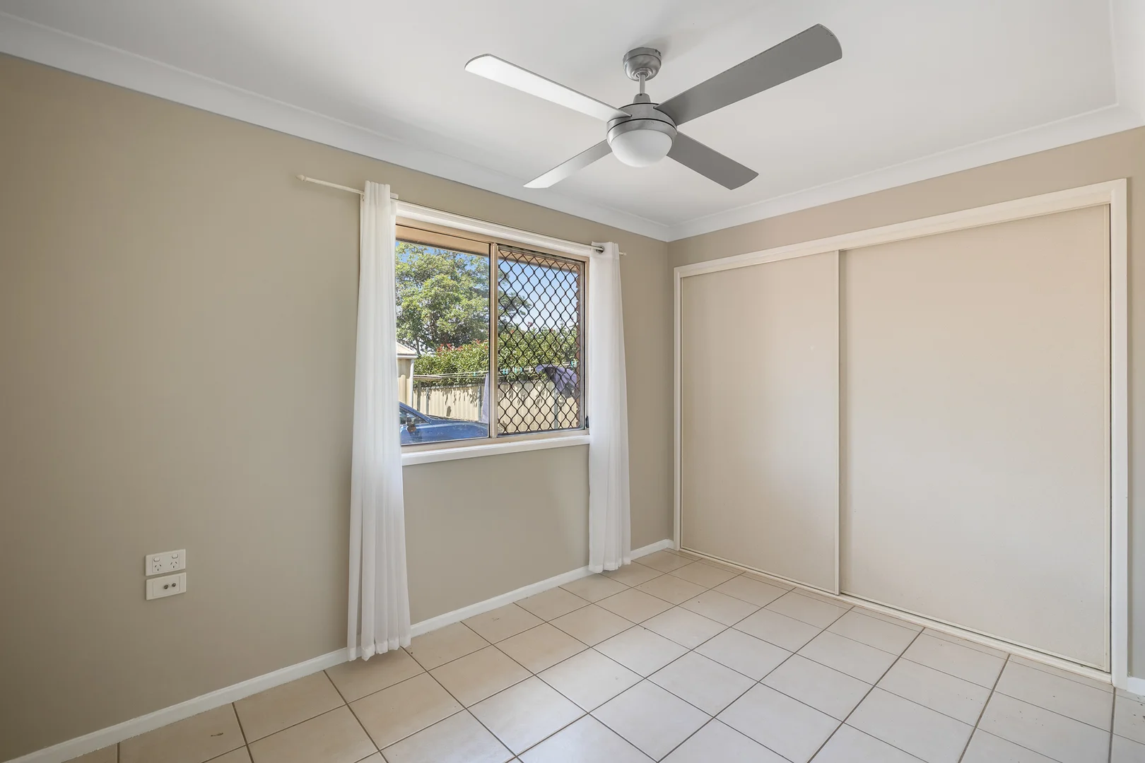 Additional image 10 of 2/31B Holberton Street, Rockville QLD 4350