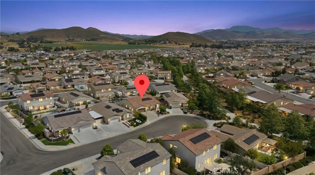 Additional image 105 of 31082 Branches Circle, Winchester, CA 92596