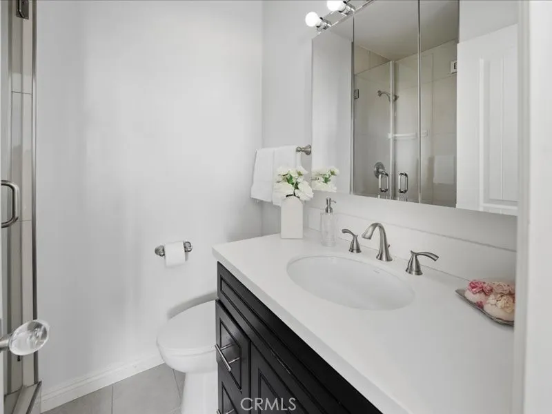 Additional image 64 of 9735 Via Roma, Burbank, CA 91504