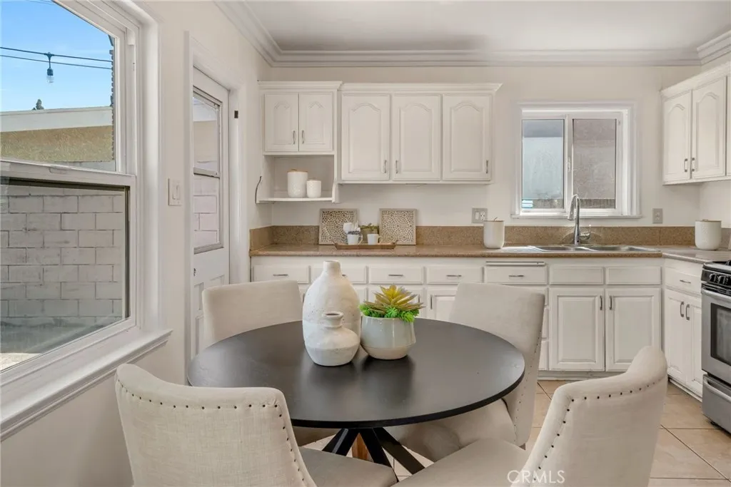 Additional image 14 of 14042 Gard Avenue, Norwalk, CA 90650
