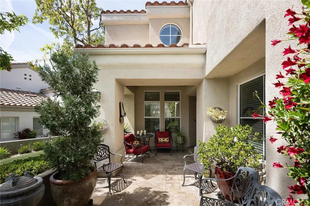 Additional image 85 of 33 Calle Del Norte, Rancho Santa Margarita, CA 92688