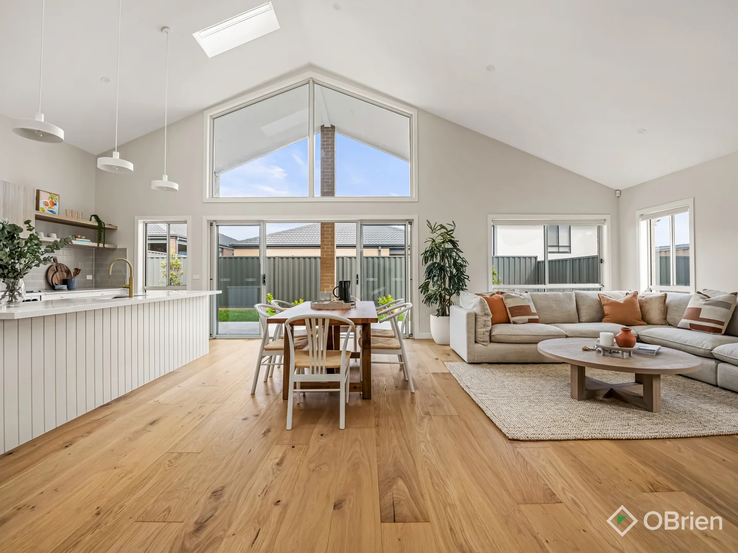 Additional image 2 of 8 Verbier Road, Pakenham VIC 3810