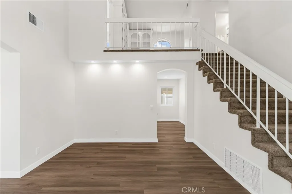 Additional image 13 of 11056 Malone St, Rancho Cucamonga, CA 91701
