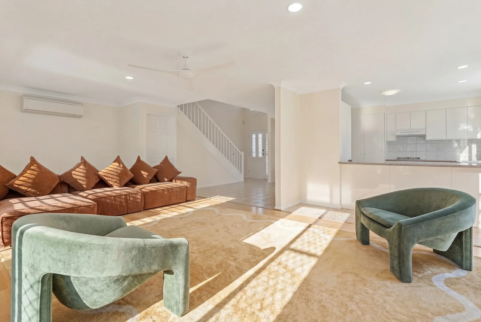 Additional image 3 of 10 Sage Court, Runaway Bay QLD 4216