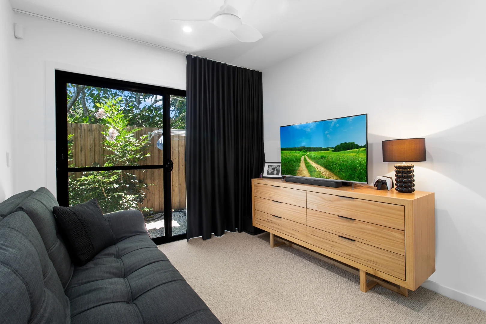 Additional image 10 of 4/26 Annie Street, Woody Point QLD 4019